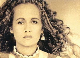 R&B singer Teena Marie will be cremated.