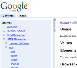 program like drfone for google