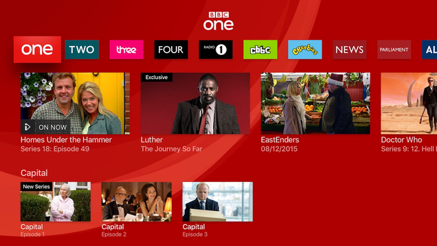 bbc iplayer apple tv bbc iplayer apple tv