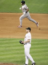 Illustration for article titled Being Brad Lidge