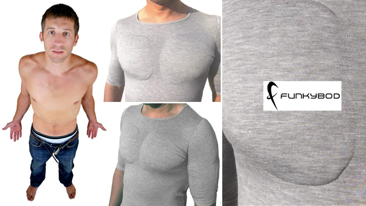 Dress Shirts For Guys With Muscles Rldm
