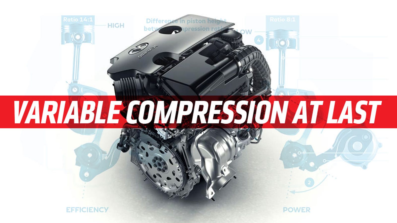 Compressive Vehicle Tuning Services For Optimum Performance