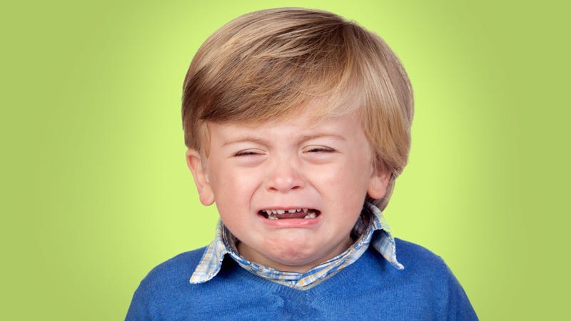 Illustration for article titled #LiesToldByFemales Perfectly Illustrates Gender Bullshit