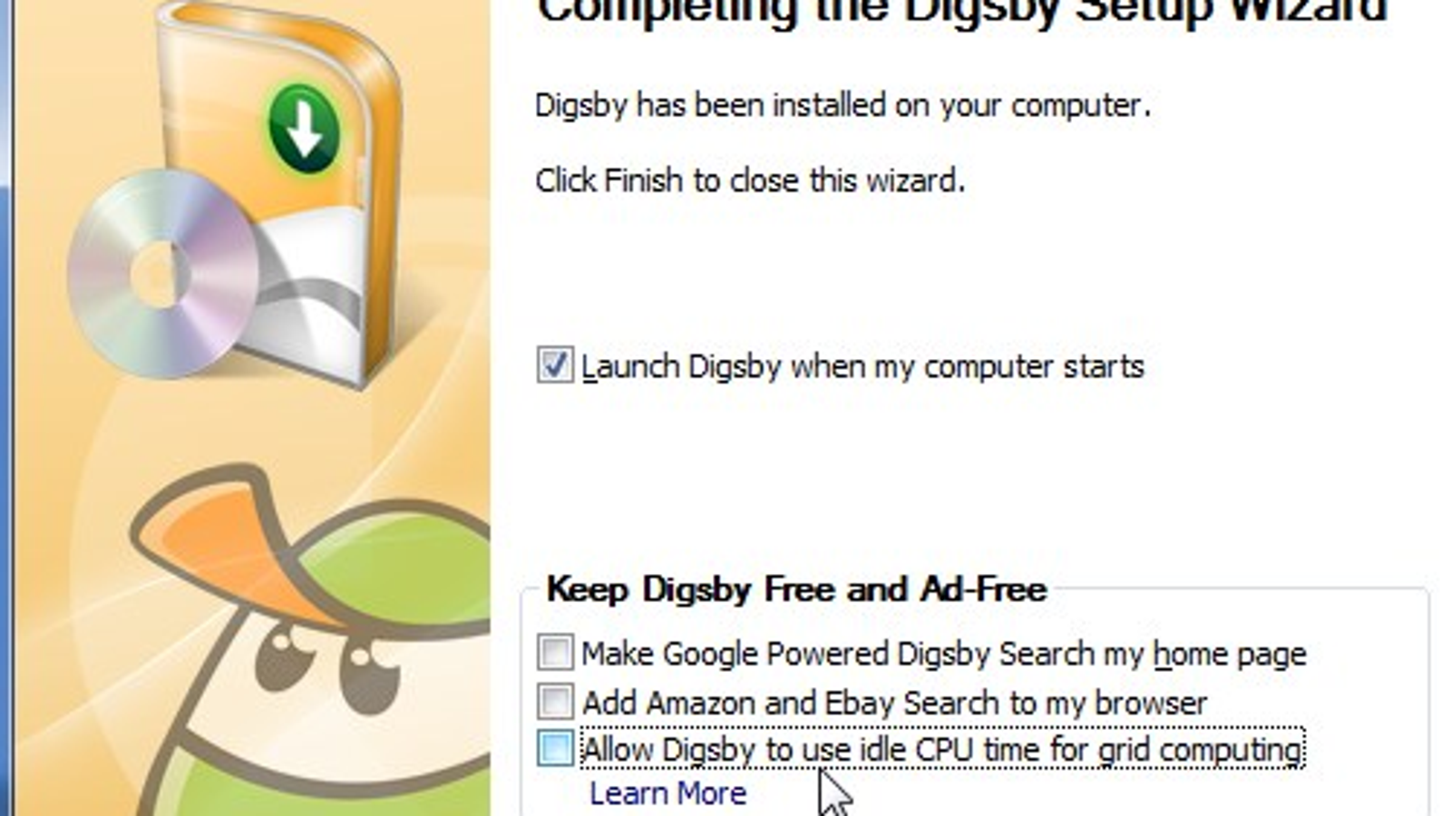digsby