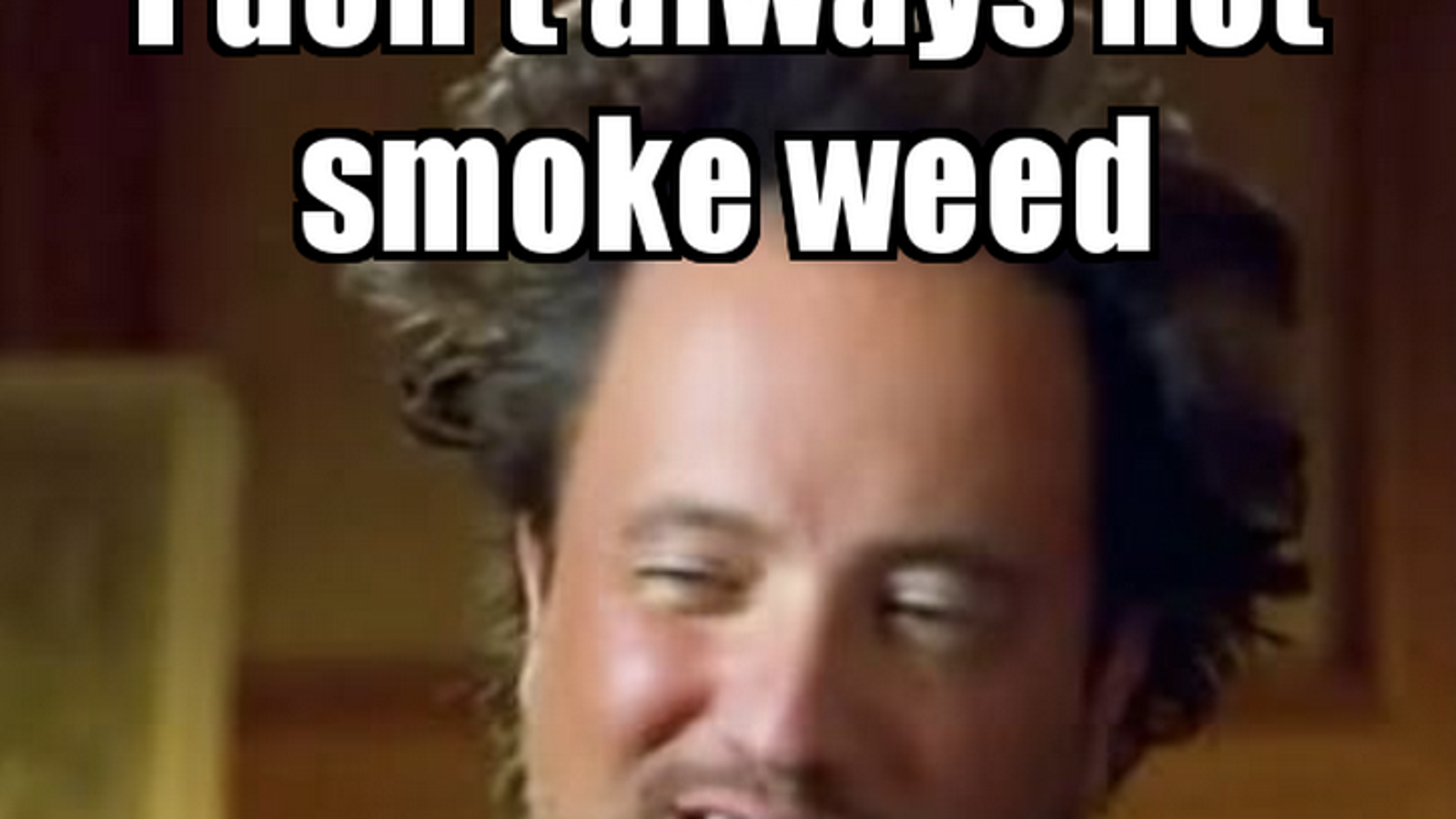 What S Your Favorite Meme