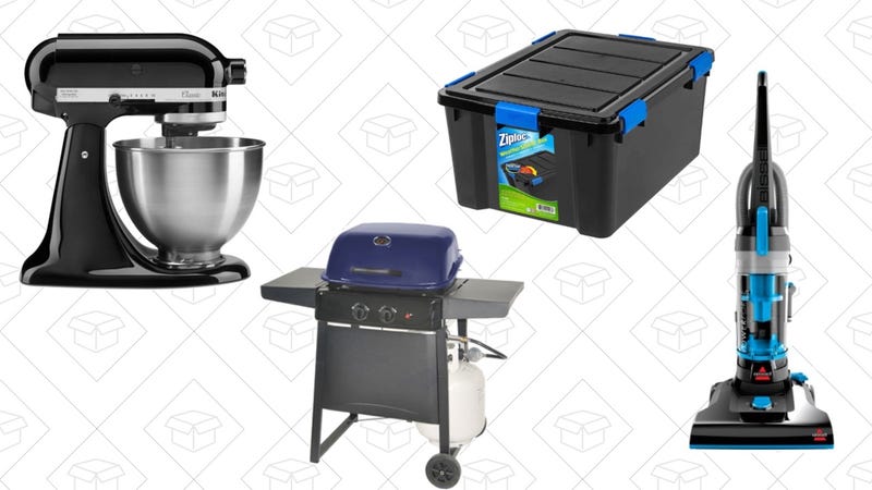 30% off Jet.com Warehouse Blowout, use code WAREHOUSE30