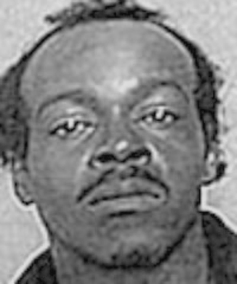 Illustration for article titled Serial Murderers' Row