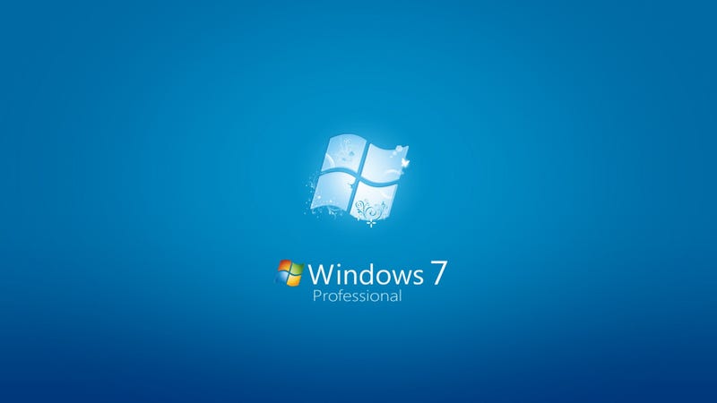 Donde Obtener La Imagen ISO De Windows 7 Para Mac