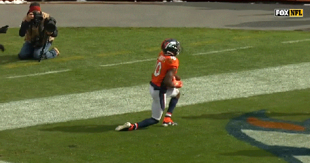 qp1l9tapk2z8pf9vvczx.gif