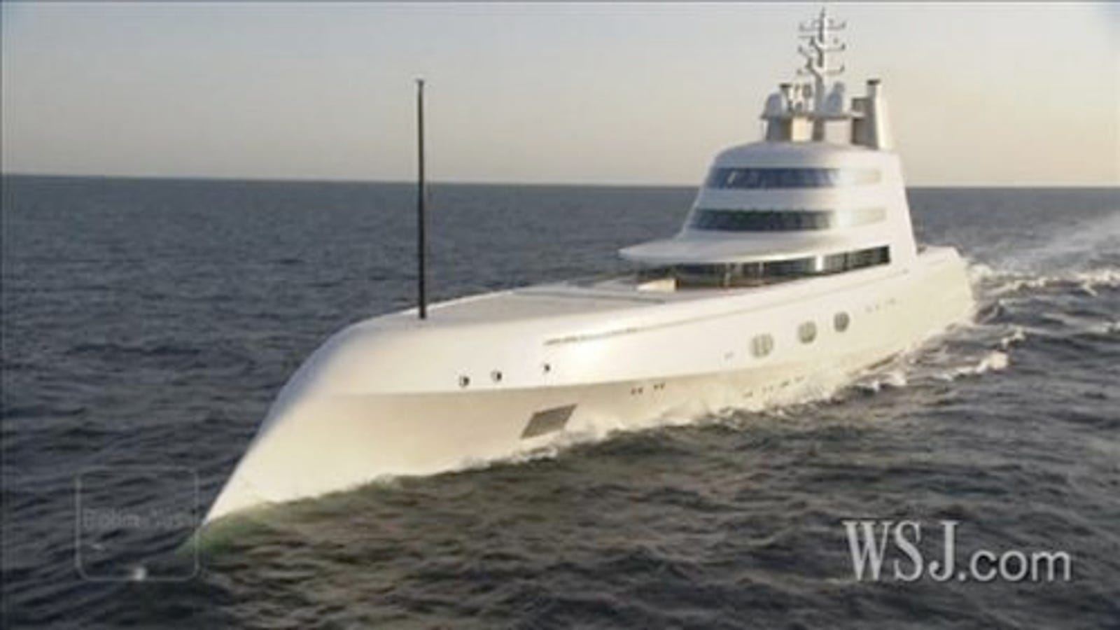 multi million dollar mega yachts