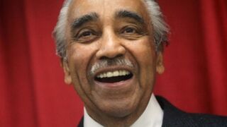 Mario Tama/Getty Images