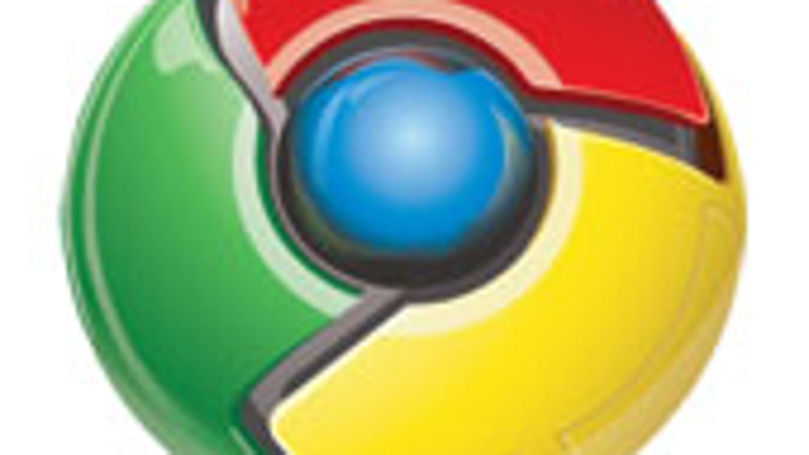 google chrome os