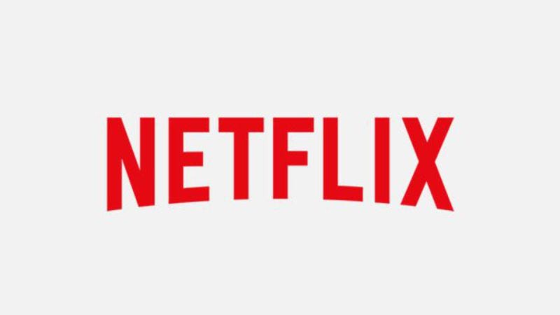 Illustration for article titled Read This: How Netflix’s $5 billion budget is driving a cable industry arms race