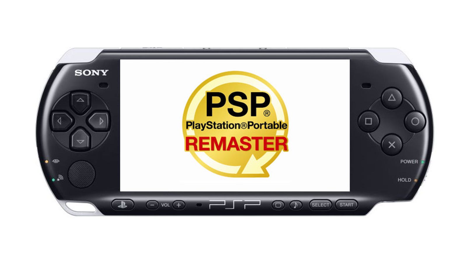 как играть в игры psp на ps3