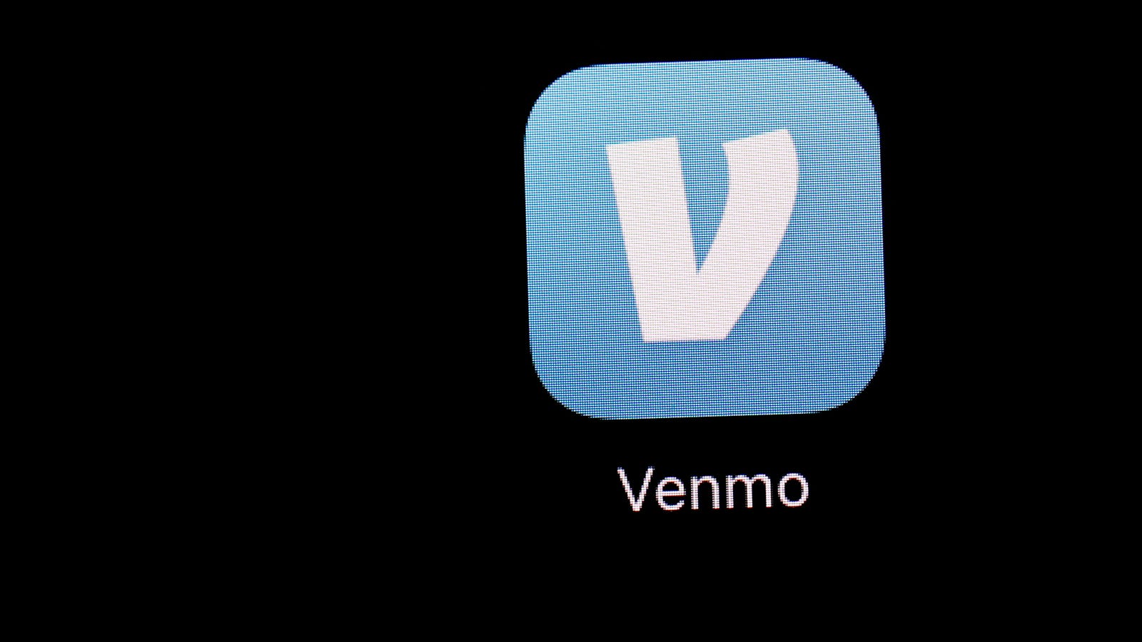 photo of Is Venmo's Default Privacy Setting Exposing Users to Harm? image