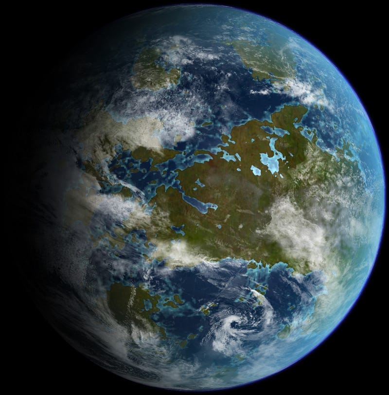 terraformed venus        
        <figure class=