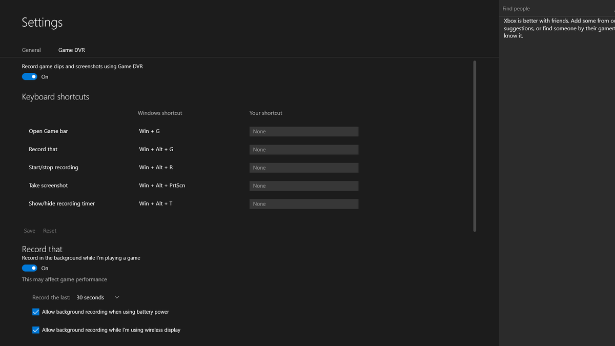 How To Download Game Clips On Computer