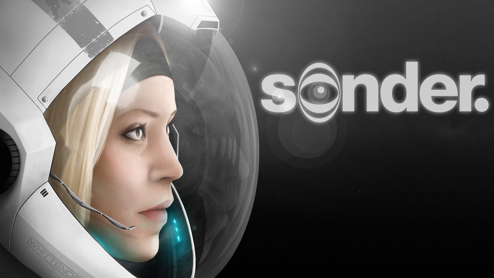 Sonder es el indie que jugarás mil veces, y cada vez será diferente