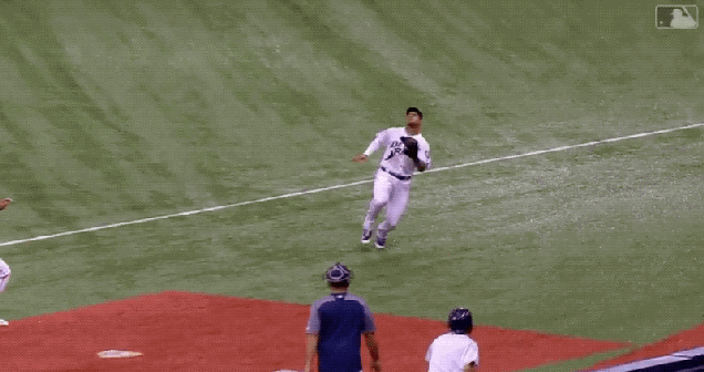 keal4as37j1eavfkc8x2.gif