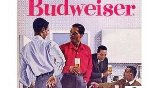 Illustration for article titled Have Mercy!