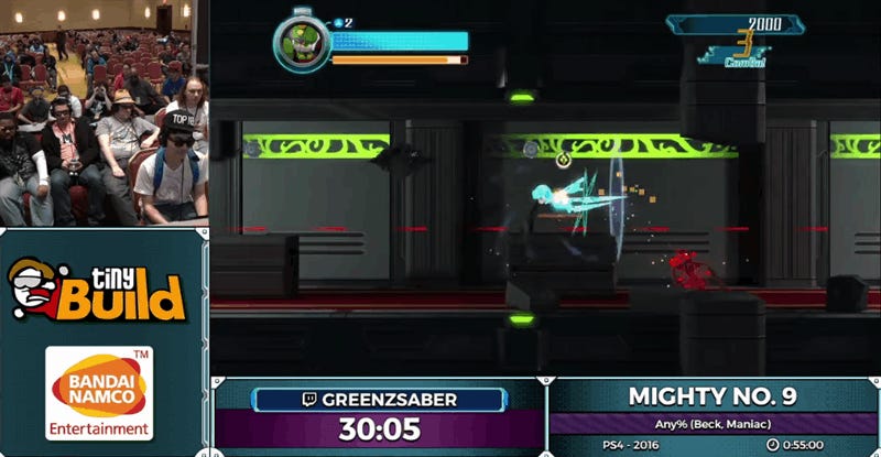 kotaku mac emulator