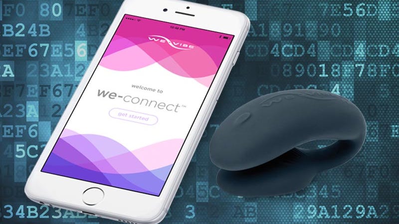 Smart sex videos