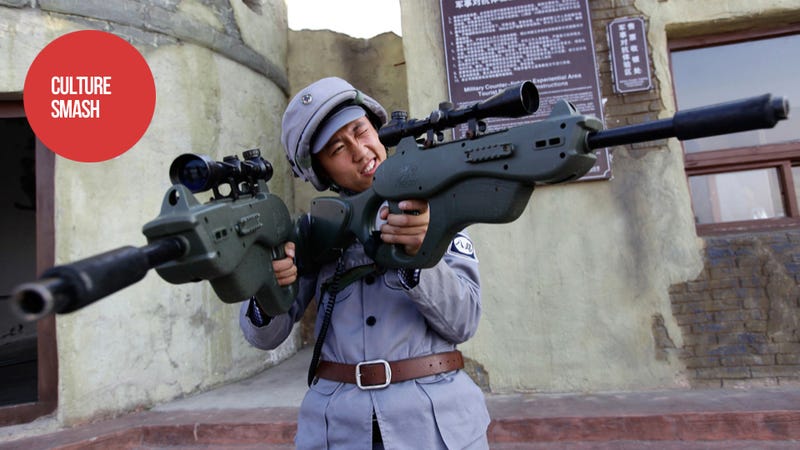 184ftia83cit5jpg.jpg