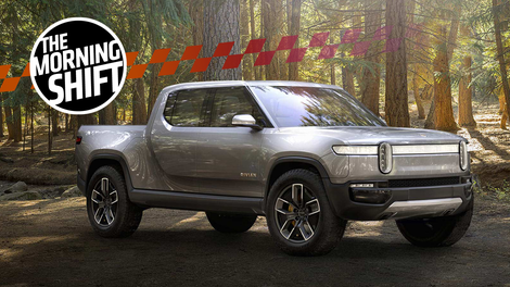 Jalopnik Drive Free Or Die