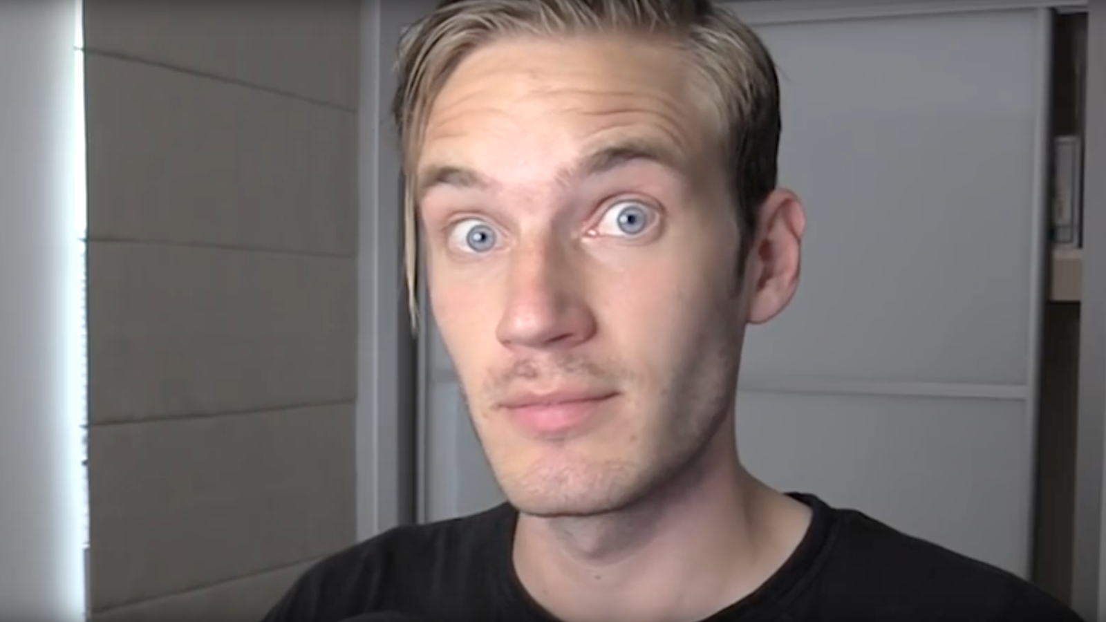 PewDiePie explica de manera sencilla cómo el clickbait está destruyendo la esencia de YouTube