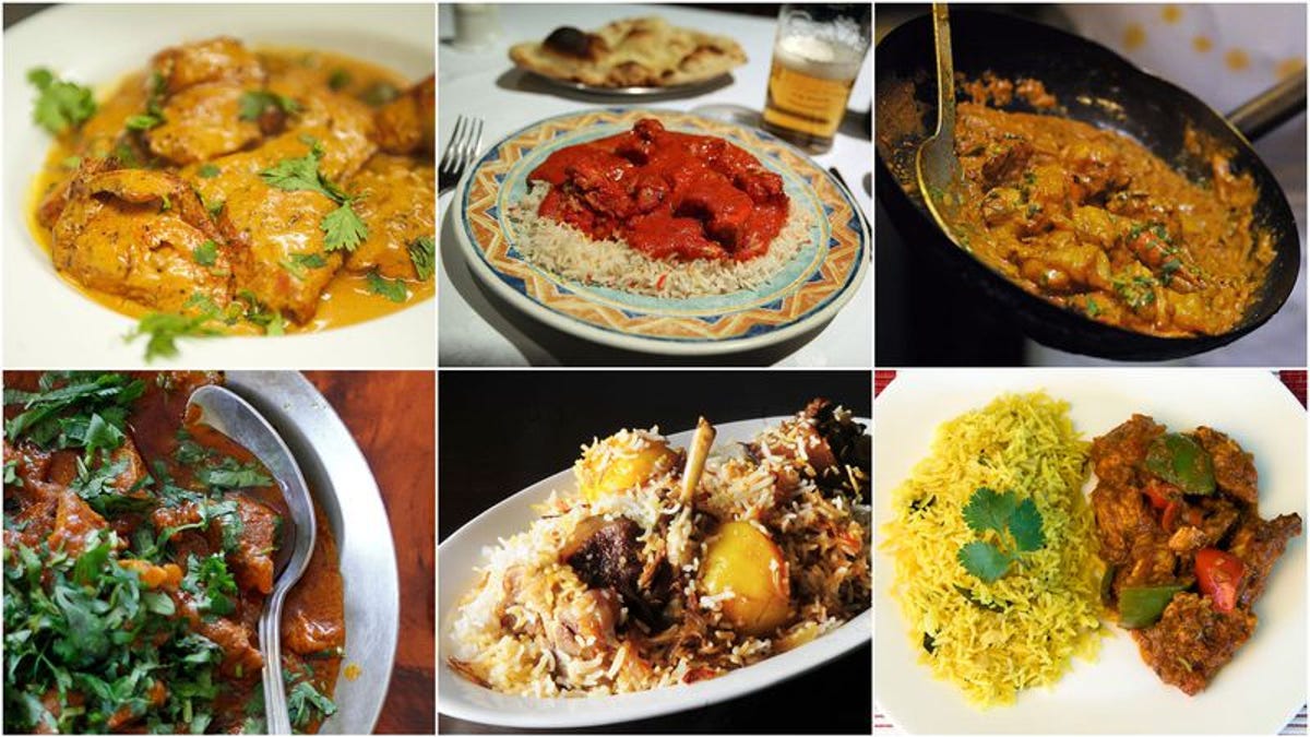 Restaurants Closest To Cur Location Best Restaurants Nearby My Cur Location Best