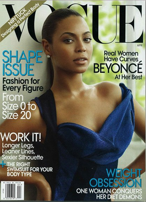 Illustration for article titled Jay-Z-Owned Fragrance Company To Sell Scent Of A Mystery Female Artist