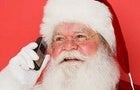 Illustration for article titled Question of the Day: Which Phone Does Santa Use?