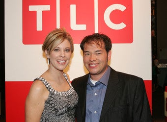 Illustration for article titled Jon And Kate Gosselin Are Officially Divorced