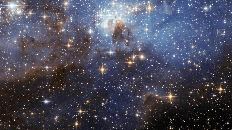 Image result for universe stars