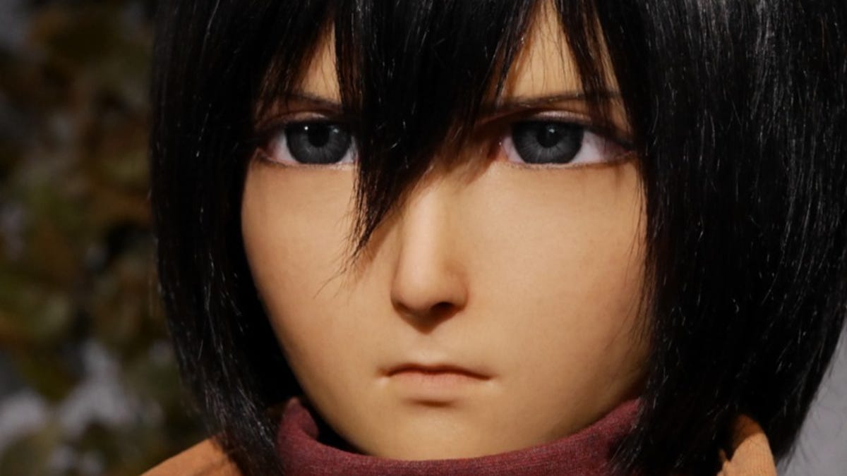 Pecintaanime11 Anime Hairstyles Male Irl