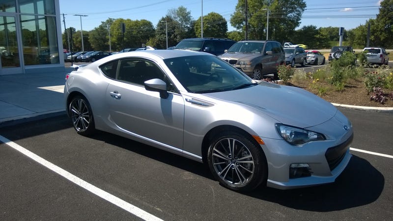 best-wheel-color-for-a-silver-car