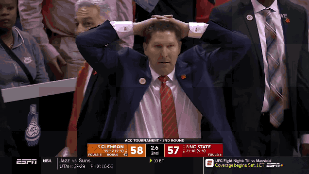 vldvp2bbmbxpe1oh4g6a.gif