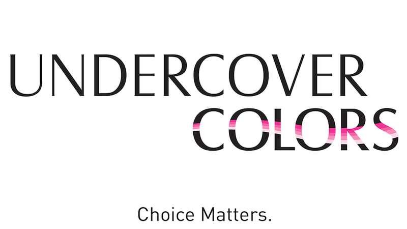 This Nail Polish Changes Color When Exposed To Four Undergrad Engineering Students Have Banded Together To Create A Nail Polish That Changes Color When It Comes Into Contact With S Such As Rohypnol