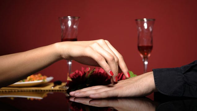 dating advice jezebel girl on bed xxx