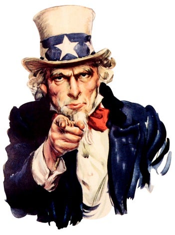 Illustration for article titled Chrysler Needs YOU To Call Congress And Save The Not-So-Big Three
