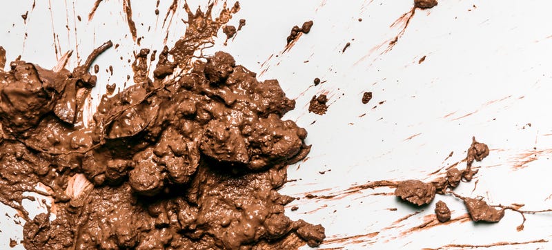 Illustration for article titled Science’s Dirty Secret: All You Need to Know About Fecal Transplants