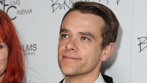 Illustration for article titled Paula Deen's Dream Dinner Party Waiters: Black Slaves in White Jackets