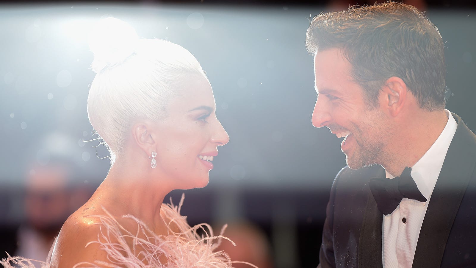 Bradley Cooper Denies Knowledge of Star Is Born Producer's Past1600 x 900