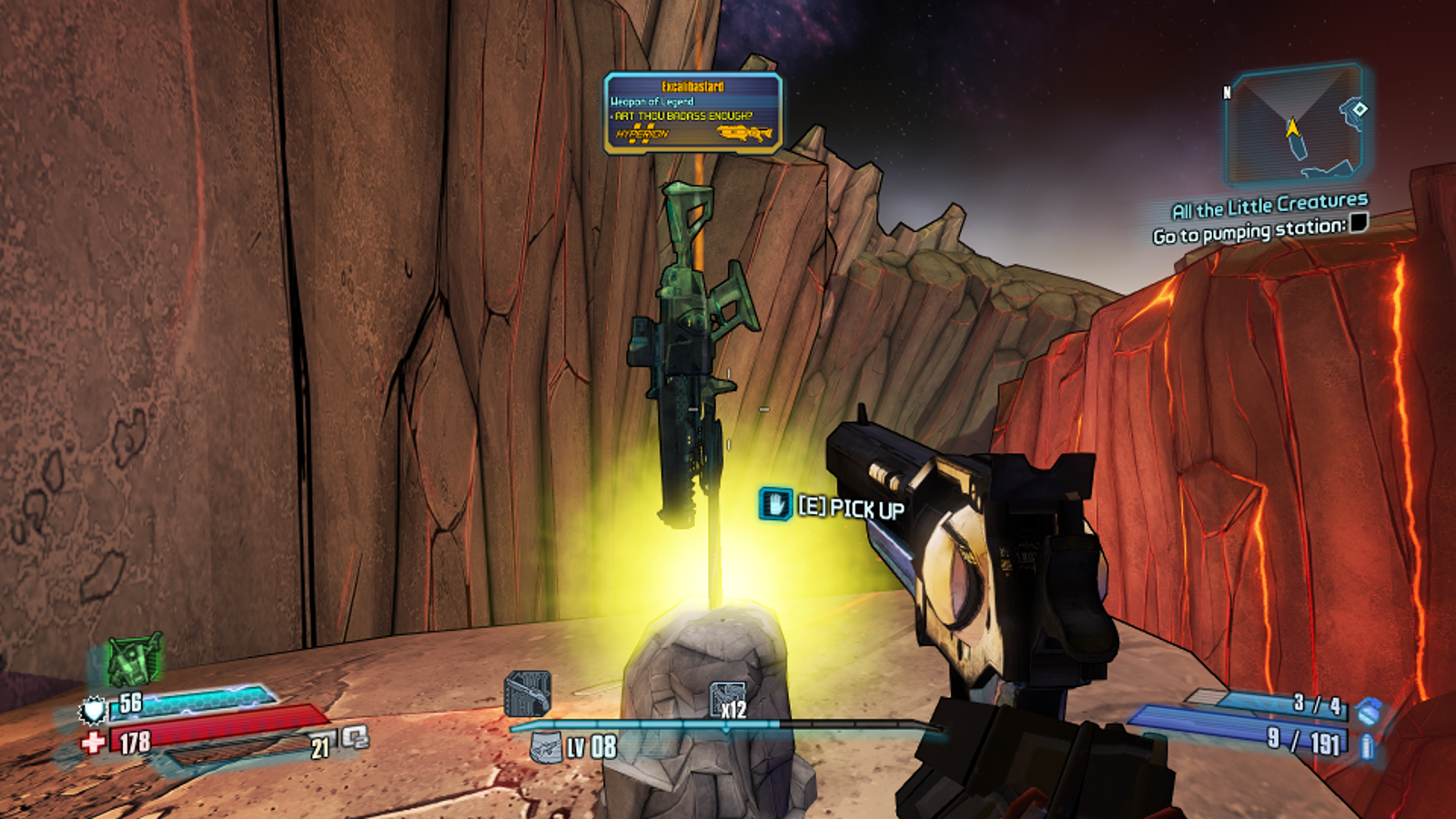 borderlands pre sequel save editor inventory increase borderlands pre sequel save editor inventory increase