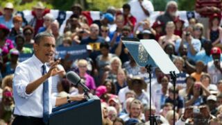 Jim Watson/AFP/GettyImages