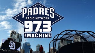 This San Diego Radio Station Has Existed For A Month And Is Already A Disaster