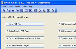 hvor å forbinde PDF fil-størrelse Mac gratis