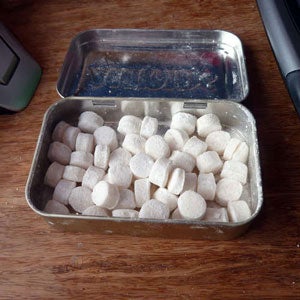 Amoxicillin rezeptfrei holland