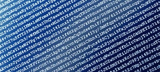 Illustration for article titled HSTS: The Security That All Websites Should Be Using