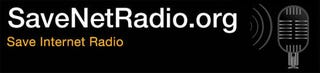Illustration for article titled Attention DC-Area Giz Readers: SaveNetRadio Rally Tonight